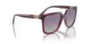 Picture of Vogue Sunglasses VO5476SB