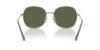Picture of Vogue Sunglasses VO4272S