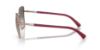 Picture of Vogue Sunglasses VO4277SB