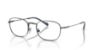 Picture of Vogue Eyeglasses VO4275