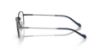 Picture of Vogue Eyeglasses VO4275