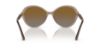 Picture of Vogue Sunglasses VO5475SB