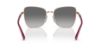 Picture of Vogue Sunglasses VO4277SB