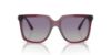 Picture of Vogue Sunglasses VO5476SB