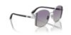 Picture of Vogue Sunglasses VO4267S