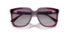 Picture of Vogue Sunglasses VO5476SB