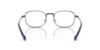 Picture of Vogue Eyeglasses VO4275