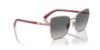Picture of Vogue Sunglasses VO4277SB