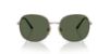 Picture of Vogue Sunglasses VO4272S