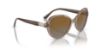 Picture of Vogue Sunglasses VO5475SB