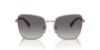 Picture of Vogue Sunglasses VO4277SB