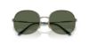 Picture of Vogue Sunglasses VO4272S