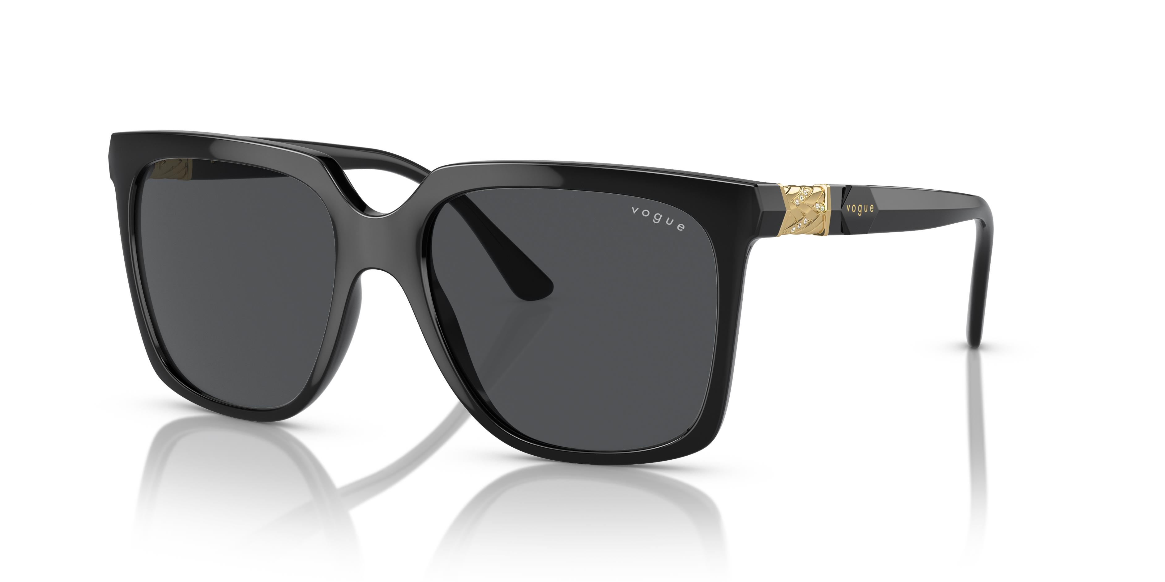 Picture of Vogue Sunglasses VO5476SB