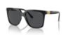 Picture of Vogue Sunglasses VO5476SB
