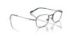 Picture of Vogue Eyeglasses VO4275