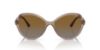 Picture of Vogue Sunglasses VO5475SB