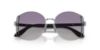 Picture of Vogue Sunglasses VO4267S
