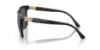 Picture of Vogue Sunglasses VO5476SB