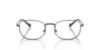 Picture of Vogue Eyeglasses VO4275