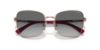 Picture of Vogue Sunglasses VO4277SB