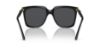 Picture of Vogue Sunglasses VO5476SB