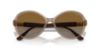 Picture of Vogue Sunglasses VO5475SB