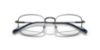 Picture of Vogue Eyeglasses VO4275