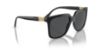Picture of Vogue Sunglasses VO5476SB