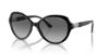 Picture of Vogue Sunglasses VO5475SB