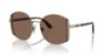 Picture of Vogue Sunglasses VO4267S