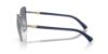 Picture of Vogue Sunglasses VO4277SB