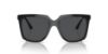 Picture of Vogue Sunglasses VO5476SB