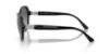 Picture of Vogue Sunglasses VO5475SB