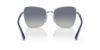 Picture of Vogue Sunglasses VO4277SB