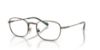 Picture of Vogue Eyeglasses VO4275