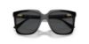 Picture of Vogue Sunglasses VO5476SB