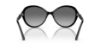 Picture of Vogue Sunglasses VO5475SB