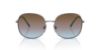 Picture of Vogue Sunglasses VO4272S