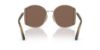 Picture of Vogue Sunglasses VO4267S