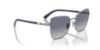 Picture of Vogue Sunglasses VO4277SB