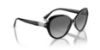 Picture of Vogue Sunglasses VO5475SB