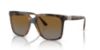 Picture of Vogue Sunglasses VO5476SB