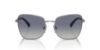 Picture of Vogue Sunglasses VO4277SB