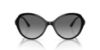 Picture of Vogue Sunglasses VO5475SB