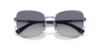 Picture of Vogue Sunglasses VO4277SB