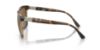 Picture of Vogue Sunglasses VO5476SB
