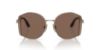 Picture of Vogue Sunglasses VO4267S