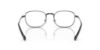 Picture of Vogue Eyeglasses VO4275