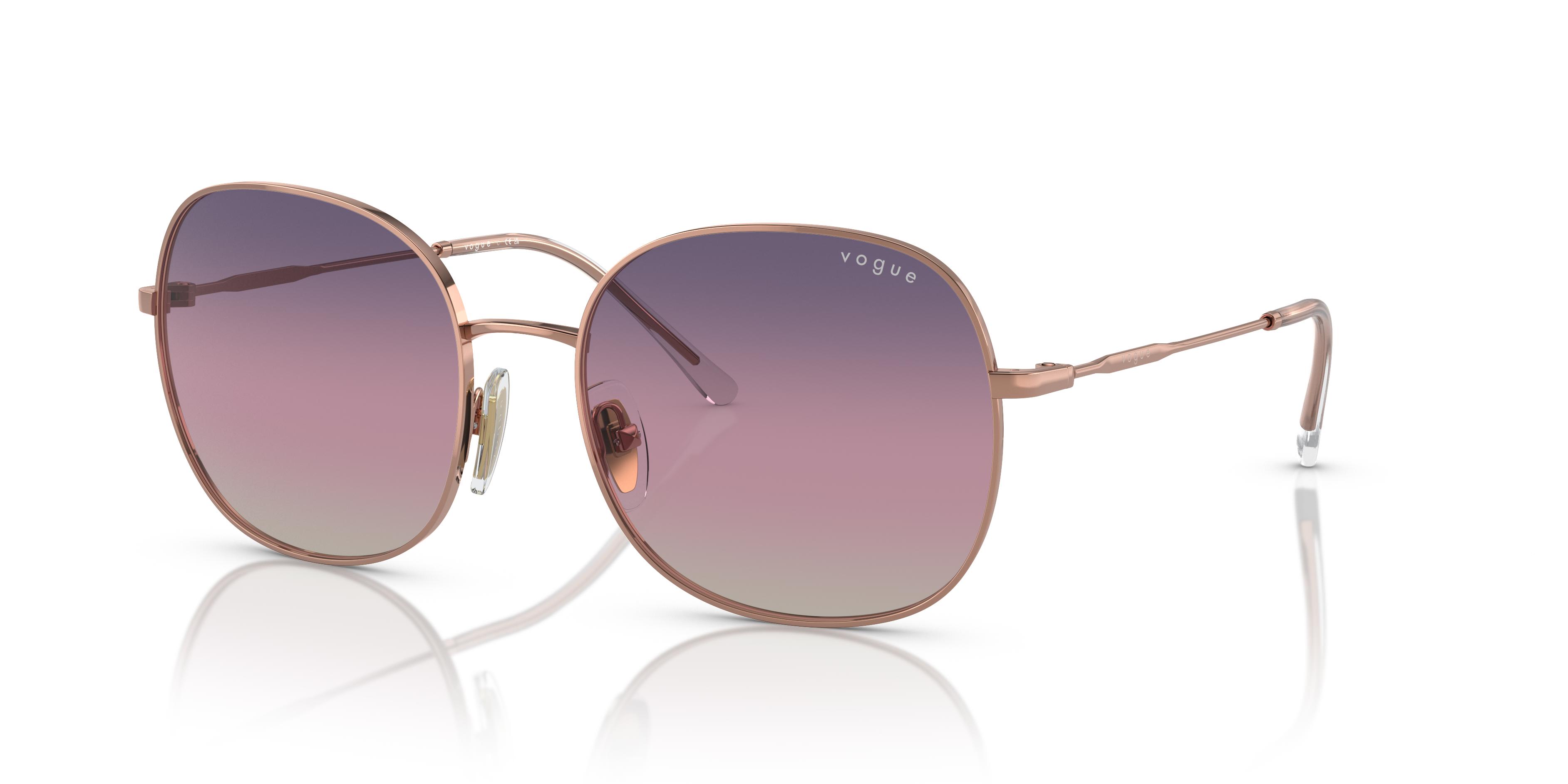 Picture of Vogue Sunglasses VO4272S