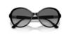 Picture of Vogue Sunglasses VO5475SB